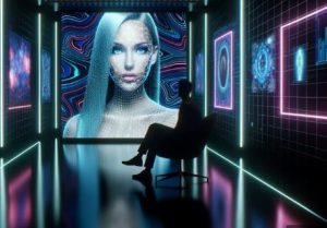 The Future of NSFW AI in Entertainment